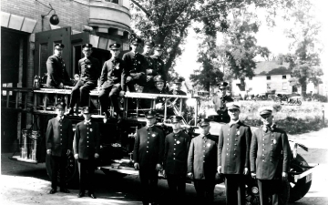 1917