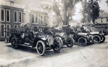 1920