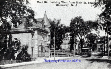 1920