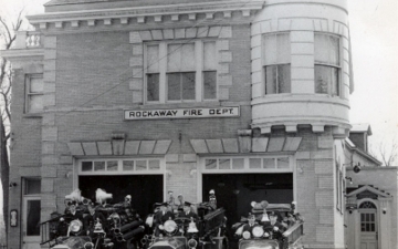 1928