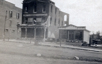 1900 Main St Rockaway