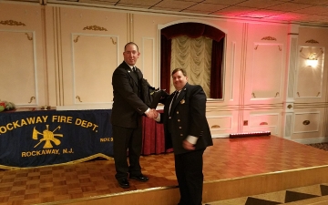 2016 Inspection