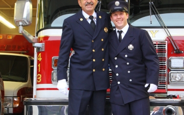 2016 Inspection