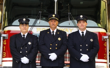 2016 Inspection