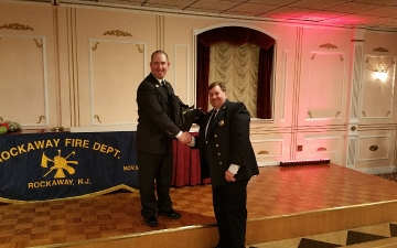 2016 Inspection