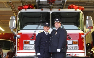 2016 Inspection