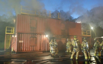 2016 Live Burn Building_22
