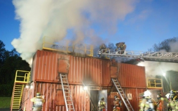 2016 Live Burn Building_26