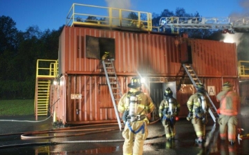 2016 Live Burn Building_30