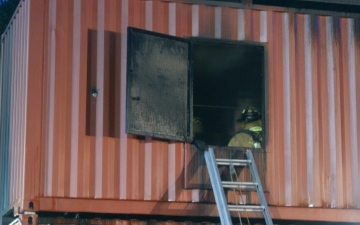 2016 Live Burn Building_31