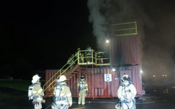 2016 Live Burn Building_51