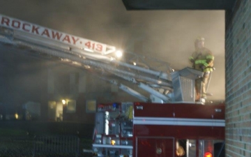2016 Live Burn Building_64