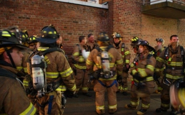 2016 Live Burn Building_8